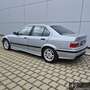 BMW 328 i E36 Limo Autom*M Sport*Leder*SHZ*PDC*Tempom Silber - thumbnail 4