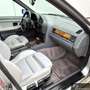 BMW 328 i E36 Limo Autom*M Sport*Leder*SHZ*PDC*Tempom Silber - thumbnail 14