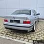 BMW 328 i E36 Limo Autom*M Sport*Leder*SHZ*PDC*Tempom Silber - thumbnail 5