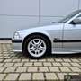 BMW 328 i E36 Limo Autom*M Sport*Leder*SHZ*PDC*Tempom Silber - thumbnail 13