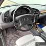 BMW 328 i E36 Limo Autom*M Sport*Leder*SHZ*PDC*Tempom Silber - thumbnail 6