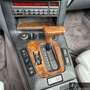 BMW 328 i E36 Limo Autom*M Sport*Leder*SHZ*PDC*Tempom Silber - thumbnail 11