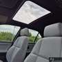 BMW 328 i E36 Limo Autom*M Sport*Leder*SHZ*PDC*Tempom Silber - thumbnail 20