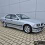 BMW 328 i E36 Limo Autom*M Sport*Leder*SHZ*PDC*Tempom Silber - thumbnail 3