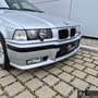 BMW 328 i E36 Limo Autom*M Sport*Leder*SHZ*PDC*Tempom Silber - thumbnail 18