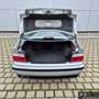 BMW 328 i E36 Limo Autom*M Sport*Leder*SHZ*PDC*Tempom Silber - thumbnail 12