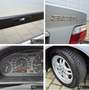 BMW 328 i E36 Limo Autom*M Sport*Leder*SHZ*PDC*Tempom Silber - thumbnail 16