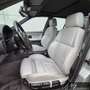 BMW 328 i E36 Limo Autom*M Sport*Leder*SHZ*PDC*Tempom Silber - thumbnail 8