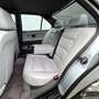 BMW 328 i E36 Limo Autom*M Sport*Leder*SHZ*PDC*Tempom Silber - thumbnail 9