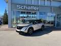Nissan Ariya 87kWh AT 4x4 Evolve+ AHK inkl. Wartungen Silber - thumbnail 2