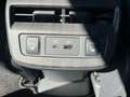 Nissan Ariya 87kWh AT 4x4 Evolve+ AHK inkl. Wartungen Silber - thumbnail 9
