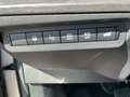 Nissan Ariya 87kWh AT 4x4 Evolve+ AHK inkl. Wartungen Silber - thumbnail 15