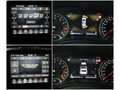 Jeep Renegade Longitude MHEV Auto Kamera Navi Shz DAB Jaune - thumbnail 15