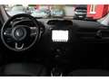 Jeep Renegade Longitude MHEV Auto Kamera Navi Shz DAB Jaune - thumbnail 12