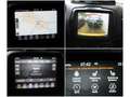 Jeep Renegade Longitude MHEV Auto Kamera Navi Shz DAB Jaune - thumbnail 13