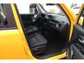 Jeep Renegade Longitude MHEV Auto Kamera Navi Shz DAB Jaune - thumbnail 11