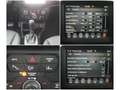 Jeep Renegade Longitude MHEV Auto Kamera Navi Shz DAB Jaune - thumbnail 14