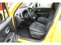 Jeep Renegade Longitude MHEV Auto Kamera Navi Shz DAB Jaune - thumbnail 8