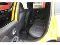 Jeep Renegade Longitude MHEV Auto Kamera Navi Shz DAB Jaune - thumbnail 9