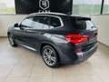 BMW X3 2.0 dA **GARANTIE + PACK M + LED + GPS PRO+ CUIR** Grijs - thumbnail 8