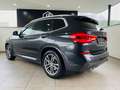 BMW X3 2.0 dA **GARANTIE + PACK M + LED + GPS PRO+ CUIR** Grigio - thumbnail 7