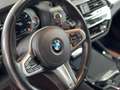 BMW X3 2.0 dA **GARANTIE + PACK M + LED + GPS PRO+ CUIR** Gris - thumbnail 17