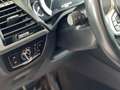 BMW X3 2.0 dA **GARANTIE + PACK M + LED + GPS PRO+ CUIR** Grijs - thumbnail 18