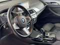 BMW X3 2.0 dA **GARANTIE + PACK M + LED + GPS PRO+ CUIR** Gris - thumbnail 13
