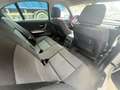 BMW 320 320i Blanco - thumbnail 8