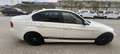 BMW 320 320i Blanco - thumbnail 5