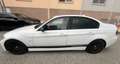 BMW 320 320i Blanco - thumbnail 6