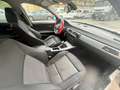 BMW 320 320i Blanco - thumbnail 7