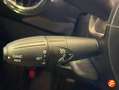 Fiat 500 Dolcevita 1.0 Hybrid 51KW (70 CV) Negro - thumbnail 24