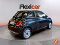 Fiat 500 Dolcevita 1.0 Hybrid 51KW (70 CV) Negro - thumbnail 8