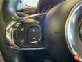 Fiat 500 Dolcevita 1.0 Hybrid 51KW (70 CV) Negro - thumbnail 21