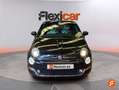 Fiat 500 Dolcevita 1.0 Hybrid 51KW (70 CV) Negro - thumbnail 2