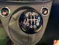 Fiat 500 Dolcevita 1.0 Hybrid 51KW (70 CV) Negro - thumbnail 33