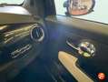 Fiat 500 Dolcevita 1.0 Hybrid 51KW (70 CV) Negro - thumbnail 35