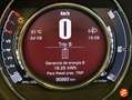 Fiat 500 Dolcevita 1.0 Hybrid 51KW (70 CV) Negro - thumbnail 18