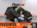 Fiat 500 Dolcevita 1.0 Hybrid 51KW (70 CV) Negro - thumbnail 1
