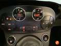 Fiat 500 Dolcevita 1.0 Hybrid 51KW (70 CV) Negro - thumbnail 32