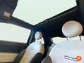Fiat 500 Dolcevita 1.0 Hybrid 51KW (70 CV) Negro - thumbnail 17