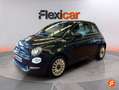 Fiat 500 Dolcevita 1.0 Hybrid 51KW (70 CV) Negro - thumbnail 3