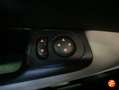 Fiat 500 Dolcevita 1.0 Hybrid 51KW (70 CV) Negro - thumbnail 34