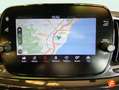 Fiat 500 Dolcevita 1.0 Hybrid 51KW (70 CV) Negro - thumbnail 30