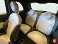 Fiat 500 Dolcevita 1.0 Hybrid 51KW (70 CV) Negro - thumbnail 14