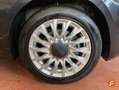 Fiat 500 Dolcevita 1.0 Hybrid 51KW (70 CV) Negro - thumbnail 11