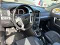 Chevrolet Captiva 2.4 LT 4WD Beżowy - thumbnail 8
