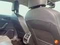 CUPRA Formentor 1.5 TSI 110kW (150 CV) DSG Gris - thumbnail 17
