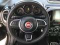 Fiat 500L 1.3 Mjt 95cv Cross ECCELLENTI CONDIZIONI Schwarz - thumbnail 8